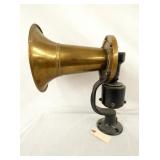 VIEW 3 SIDE 2 BRASS WHISTLE