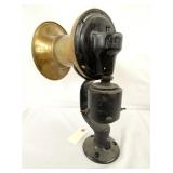 VIEW 4 OTHERSIDE WHISTLE