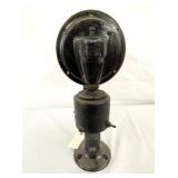 VIEW 5 12X10 TRAIN WHISTLE