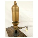 VIEW 4 OTHERSIDE BRASS WHISTLE