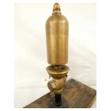 VIEW 5 3X15 STEAM WHISTLE