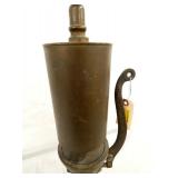 VIEW 5 E. LONEGRAN MARKED