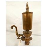 VIEW 4 OTHERSIDE STEAM WHISTLE