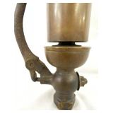 VIEW 5 MEASURES 2X12