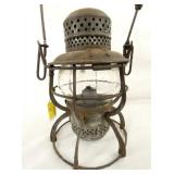 VIEW 3 SIDE 2 RR LANTERN