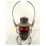 VIEW 3 SIDE 2 RR LANTERN