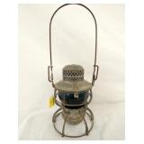 SOUTHERN RR LANTERN