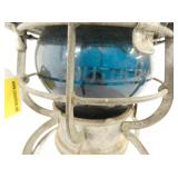 VIEW 3 SIDE 2 RR LANTERN