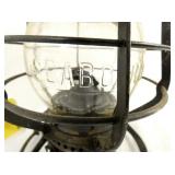 VIEW 3 SIDE 2 RR LANTERN