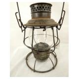 VIEW 3 SIDE 2 RR LANTERN