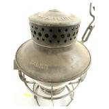 VIEW 3 SIDE 2 RR LANTERN