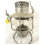 VIEW 3 SIDE 2 RR LANTERN