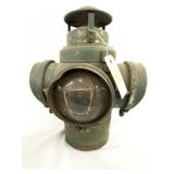 VIEW 3 SIDE 2 RR LANTERN