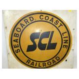 VIEW 2 CLOSEUP 32X32