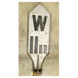 VIEW 2 CLOSEUP 12X36