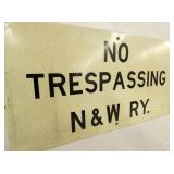 VIEW 2 CLOSEUP 30X16