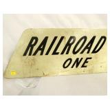 VIEW 2 CLOSEUP 60X13