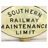 VIEW 2 CLOSEUP THICK ALUM.