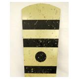 VIEW 2 CLOSEUP 36X12