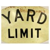 VIEW 2 CLOSEUP ALUM.