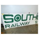 VIEW 2 CLOSEUP 105X24