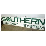 VIEW 4 SOUTHERN MEASURES 105X24