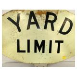 VIEW 2 CLOSEUP 36X24