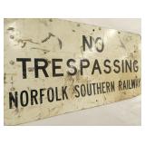 VIEW 2 CLOSEUP 30X16