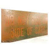 VIEW 2 CLOSEUP 20X10