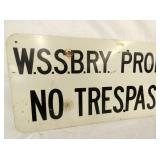 VIEW 2 CLOSEUP 30X12