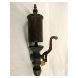 VIEW 4 STEAM WHISTLE