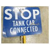 VIEW 2 CLOSEUP 15X12