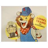 VIEW 2 CLOSEUP 22X37