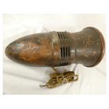 VIEW 7 15X8 SIREN/LIGHT