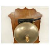 VIEW 2 CLOSEUP 16X31