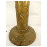 VIEW 4 DETAILED BOTTOM