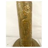 VIEW 5 OTHERSIDE SHELL ART