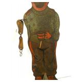 VIEW 4 BOTTOM EARLY SPRINKLER