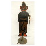 VIEW 6 OTHERSIDE SPRINKLER