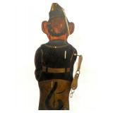 VIEW 7 SIDE 2 MONKEY SPRINKLER