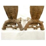 VIEW 3 CLOSEUP COMPLETE SET