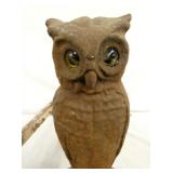 VIEW 5 CLOSEUP ANDIRON 2