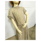 VIEW 4 W/ JOINTED BODY