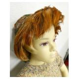 VIEW 6 CLOSEUP MANICAN