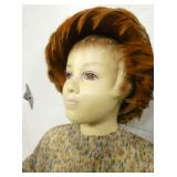 VIEW 7 STORE MANICAN