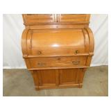 VIEW 3 CYLINDER ROLL BOTTOM