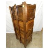 VIEW 3 SIDE VIEW FILE