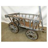 VIEW 2 CLOSEUP 22X15