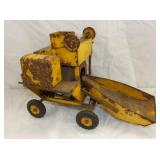 VIEW 3 OTHERSIDE EARLY DOEPKE TOY