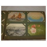 VIEW 3 NICE GRAPICS AND COLOR